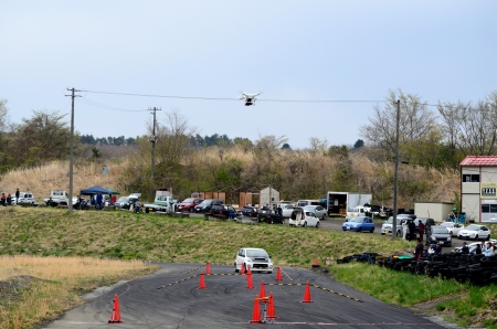 �N���}�e�b�N�V�X�e���Y��B���ƕ�